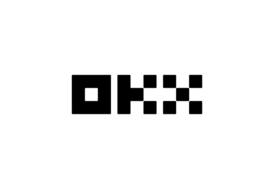 OKX, a cryptocurrency exchange, has received approval in principle for a Singapore payments license