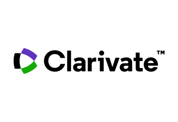 Clarivate Acquires AI Start Up to Accelerate Strategy and Business Development Success for Life Sciences & Healthcare Clients Clarivate Acquires AI Start Up to Accelerate Strategy and Business Development Success for Life Sciences & Healthcare Clients