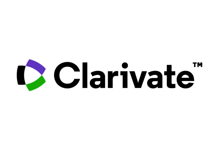 Clarivate Acquires AI Start Up to Accelerate Strategy and Business Development Success for Life Sciences & Healthcare Clients