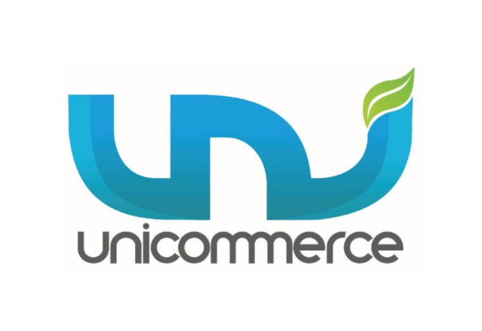 Unicommerce launches AI tool UniGPT for E-commerce Businesses Unicommerce launches AI tool UniGPT for E-commerce Businesses