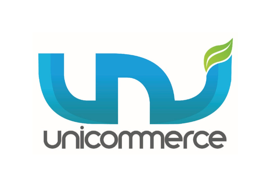 Unicommerce launches AI tool UniGPT for E-commerce Businesses