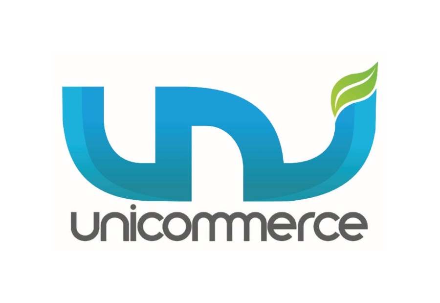 Unicommerce launches AI tool UniGPT for E-commerce Businesses
