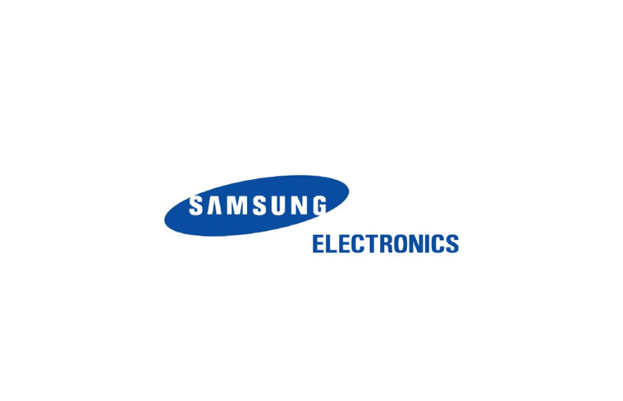 Samsung Electronics anticipates sales from its advanced chip packaging division to reach $100 million or more