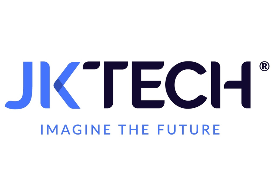 JK Tech Partners with Google Cloud to accelerate Digital Innovation and advance its Gen AI capabilities