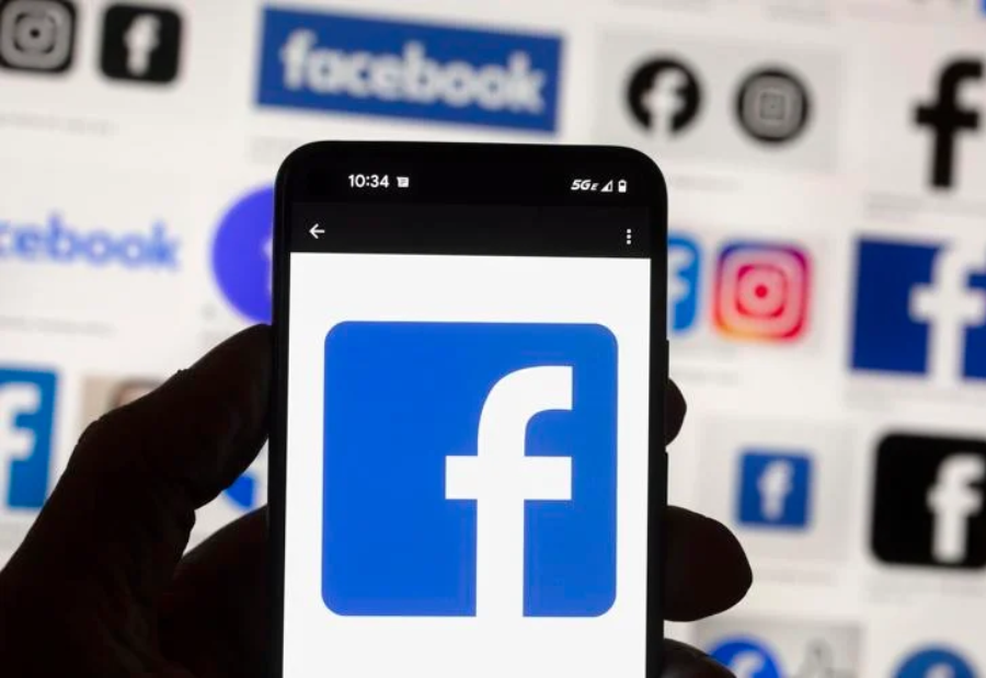 Meta’s Facebook, Instagram, Messenger, and Threads logins have been recovered following a widespread outage