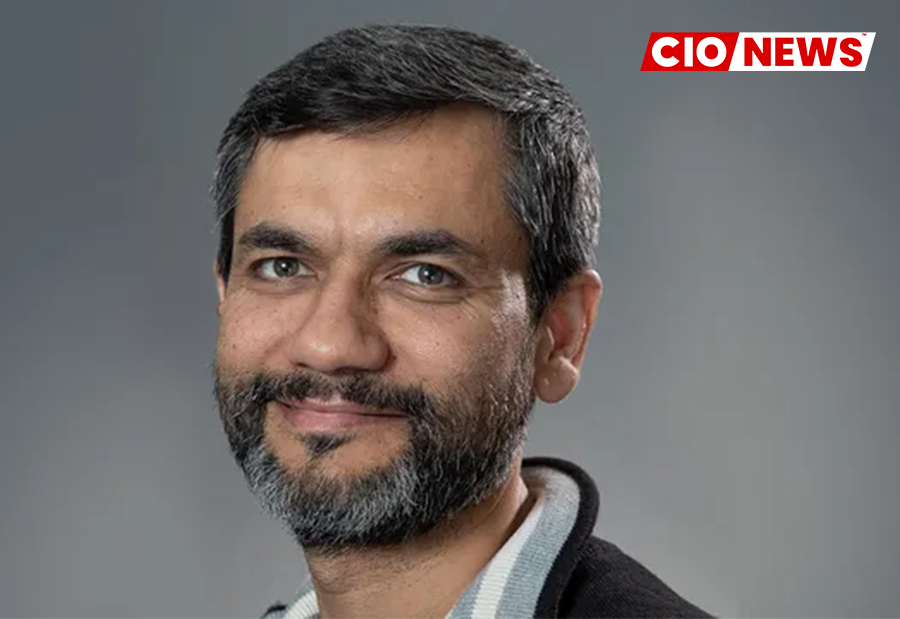 Brown-Forman Corporation announces Gaurav Sabharwal as new MD for India