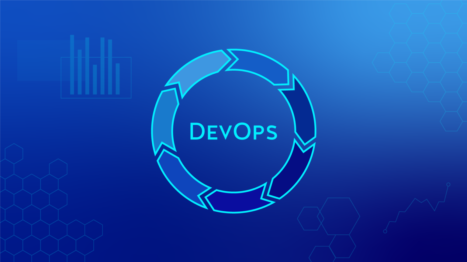 Top DevOps Trends to Watch For in 2024 The Mainstream