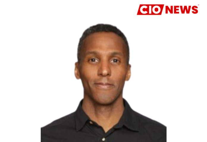 Havas CX welcomes Arthur Fullerton as chief technology officer Havas CX welcomes Arthur Fullerton as chief technology officer