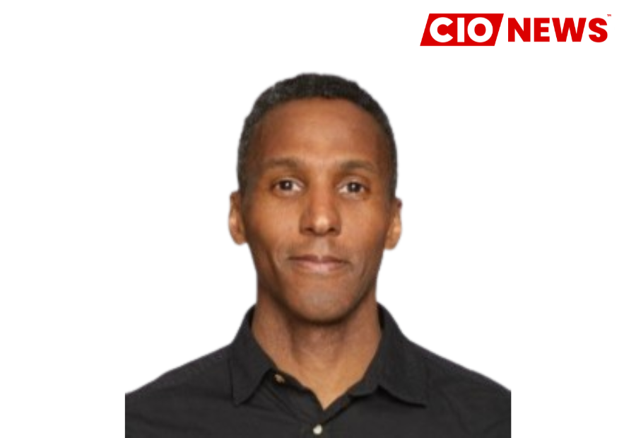 Havas CX welcomes Arthur Fullerton as chief technology officer