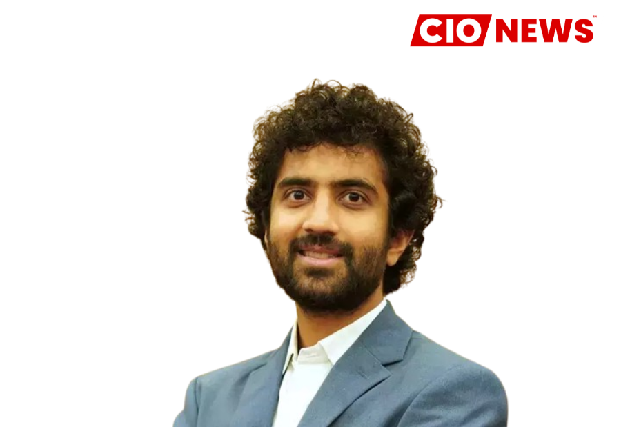 Devashish Nyati appointed by Swastika Investmart as CTO