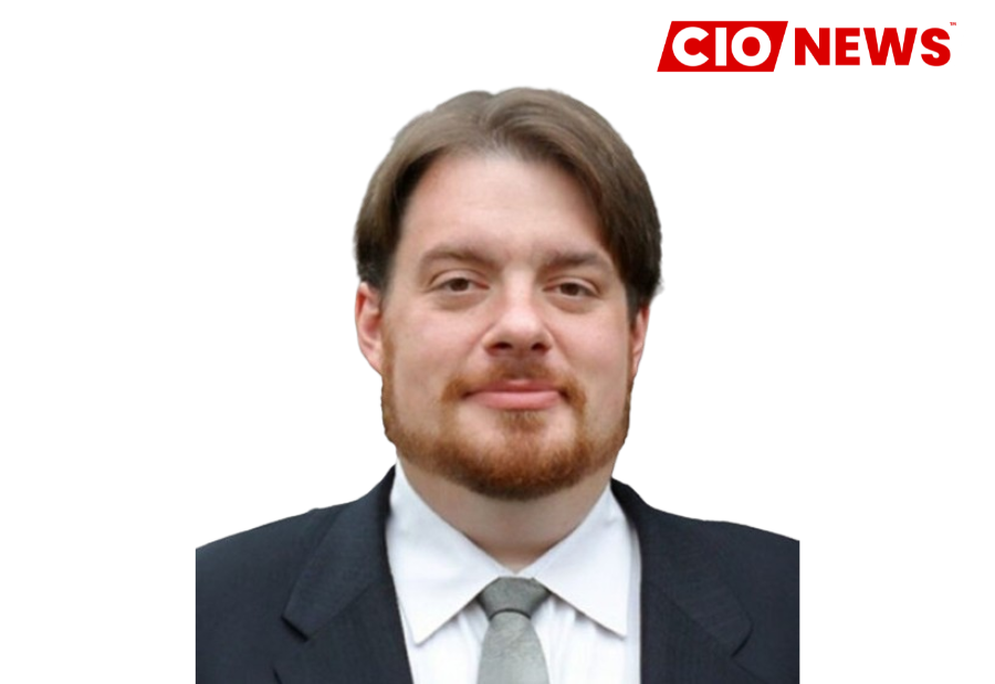 Finastra Climbs Toward Gen AI As They Announce Mike Stawchansky As CTO