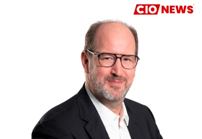 Ex-TomTom and Zalando exec Eric Bowman appointed by King as CTO Ex-TomTom and Zalando exec Eric Bowman appointed by King as CTO