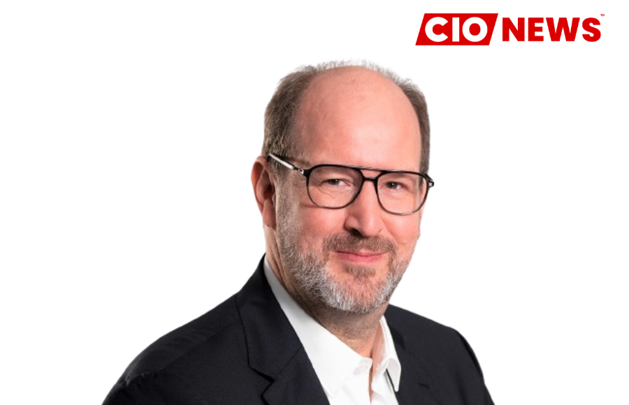 Ex-TomTom and Zalando exec Eric Bowman appointed by King as CTO