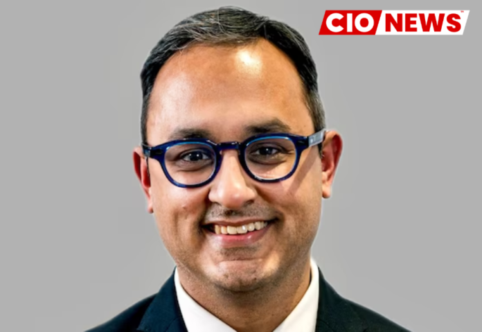 Radisson Hotel Group Appoints Nikhil Sharma as Managing Director and ASVP for South Asia Radisson Hotel Group Appoints Nikhil Sharma as Managing Director and ASVP for South Asia