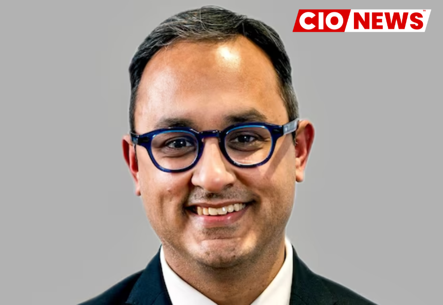 Radisson Hotel Group Appoints Nikhil Sharma as Managing Director and ASVP for South Asia