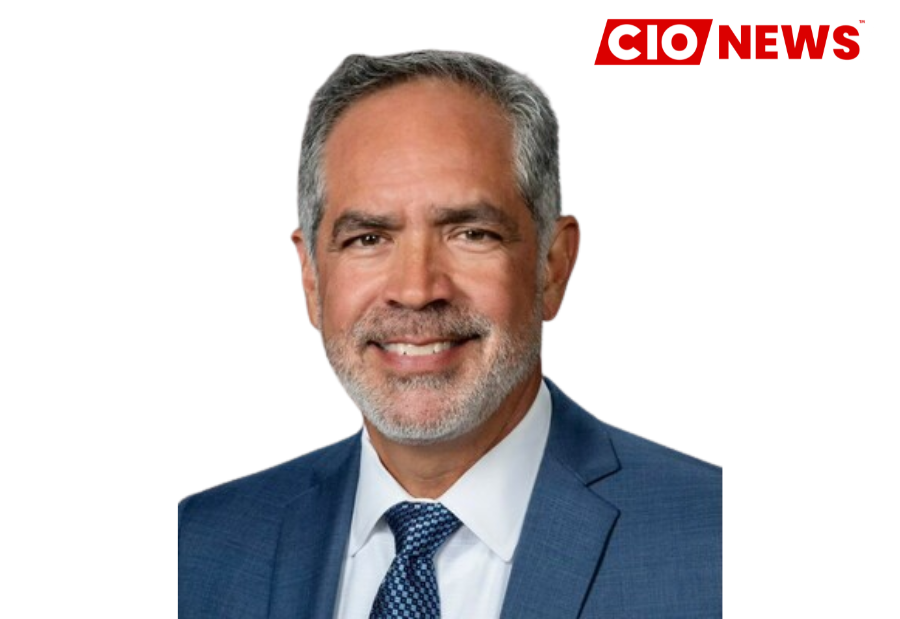Supernal Appoints David McBride Chief Technology Officer