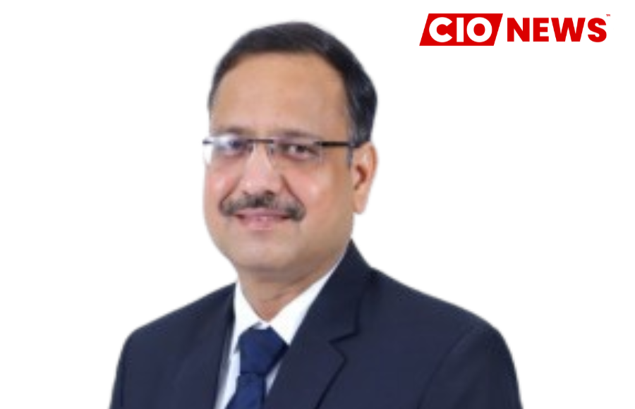 Anil Gupta elevated by Indus Towers to CTDO position