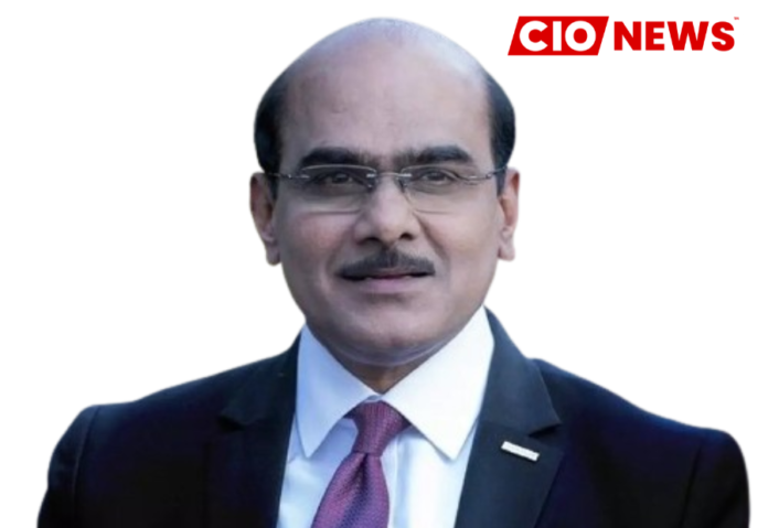 Harsha Kadam re-appointed by Schaeffler India as MD, CEO Harsha Kadam re-appointed by Schaeffler India as MD, CEO