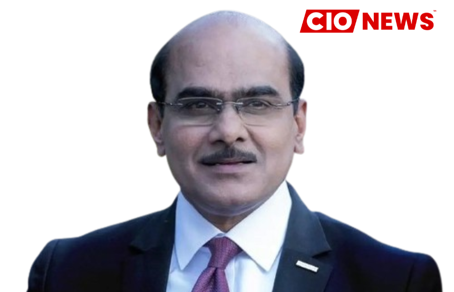Harsha Kadam re-appointed by Schaeffler India as MD, CEO