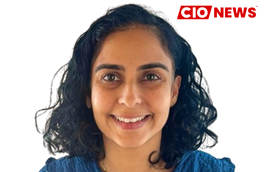 Tavleen Bhatia appointed by Cleartrip as CMRO