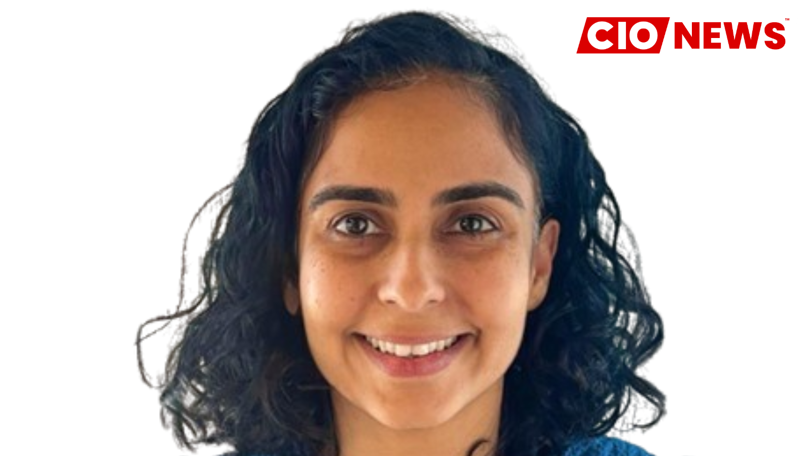 Tavleen Bhatia appointed by Cleartrip as CMRO The Mainstream