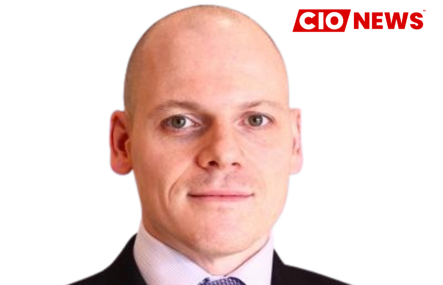 World Backup Day Quote from John Shier, field CTO, Sophos