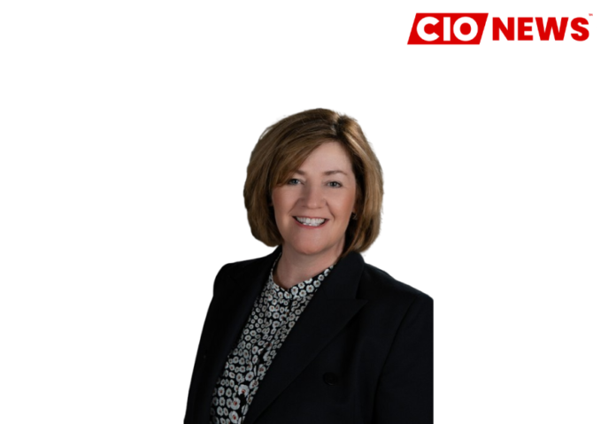 Equinix Announces Leadership Succession Plans: CEO to Move to Executive Chair and Google Cloud Exec Selected as Next CEO