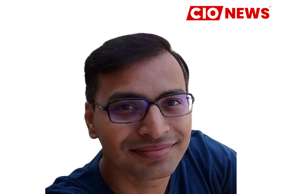 Shailesh Mahale appointed by upGrad as Corporate HR Head