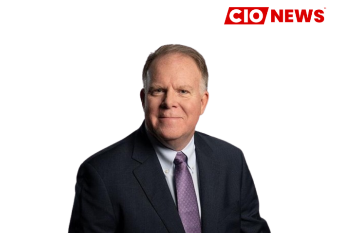 Hertz Announces Appointment of Gil West as Chief Executive Officer as Stephen Scherr Steps Down as CEO of the Company