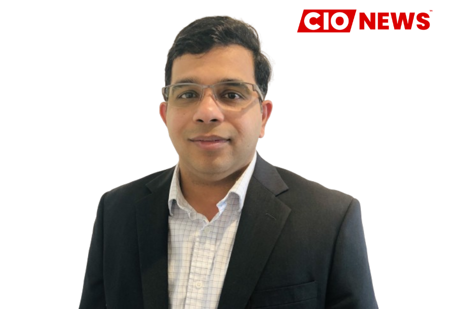 Fulcrum Digital Appoints Sathish Raghunathan as Chief Financial Officer