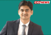 Waaree Group appoints Nilesh Malani as CMO