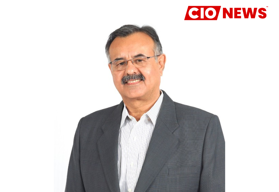 Sanjay Baweja resigns from OnMobile as MD & Global CEO