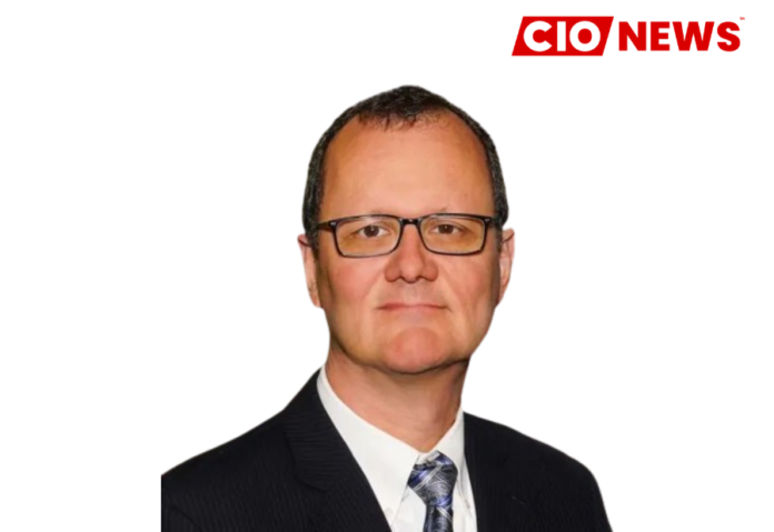 RS&H’s CTO Roberts to retire; firm welcomes Morgano as new CTO