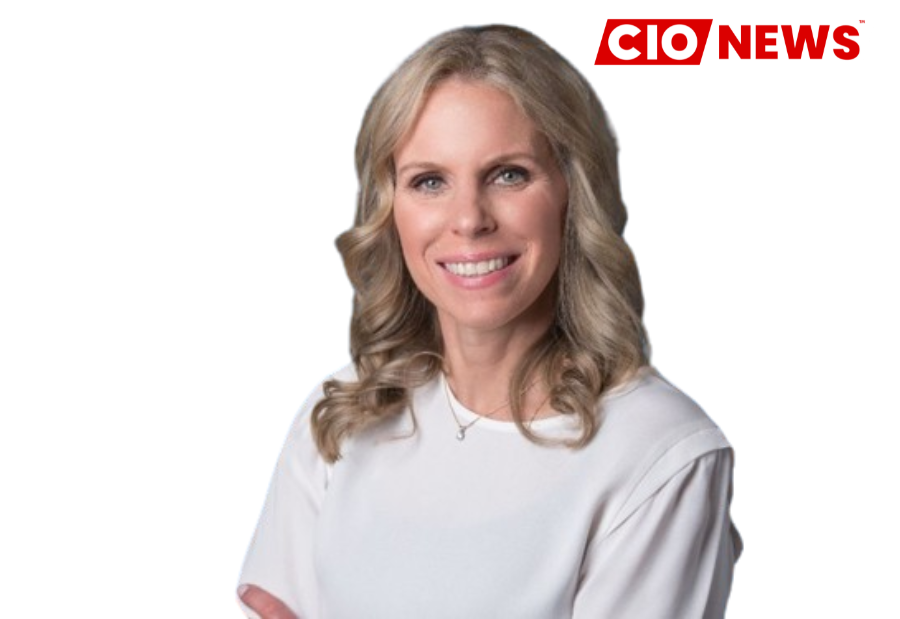 Christine Halvorsen has been chosen as the Public Sector CTO for Okta