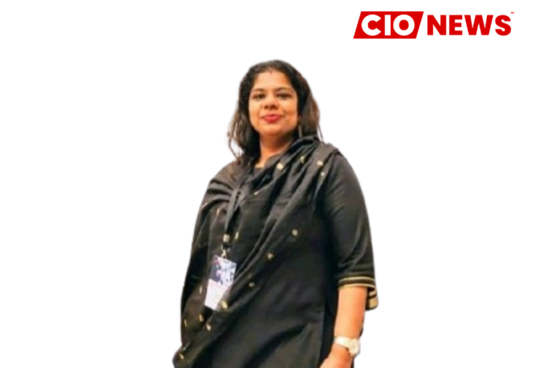 Tata Power appoints Archana Chitnavis as Group Head- HR