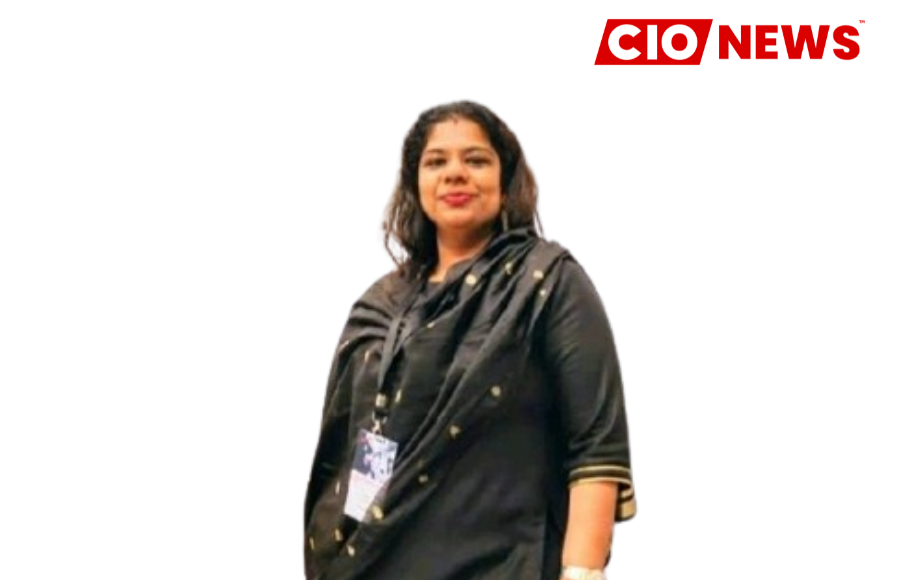 Tata Power appoints Archana Chitnavis as Group Head- HR