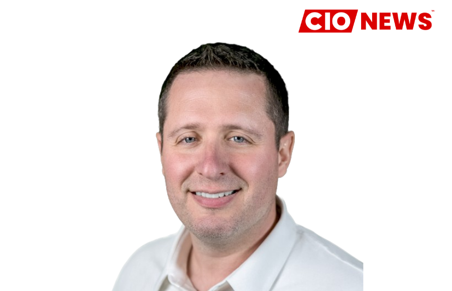 Phreesia Announces Jack Callahan as New Chief Technology Officer