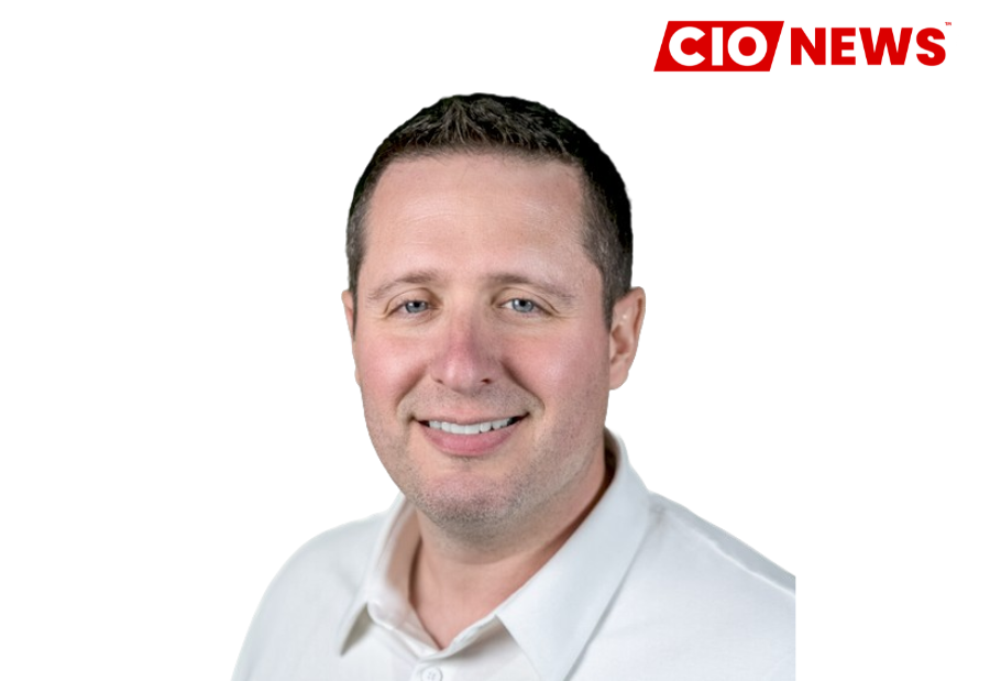 Phreesia Announces Jack Callahan as New Chief Technology Officer