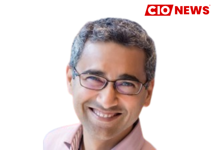 Paytm denies layoff, SVP Praveen Sharma steps down