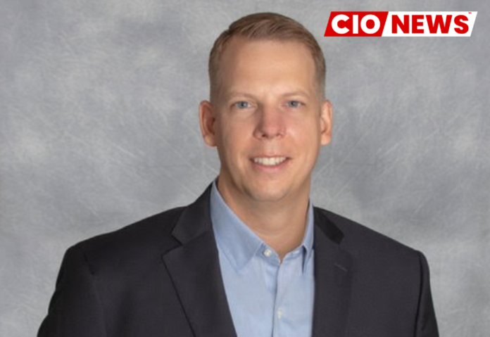 Gorilla Logic Names Jeff Townes Chief Technology Officer