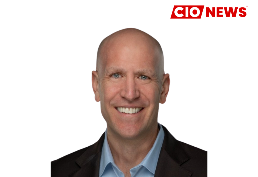 PepsiCo's CIO Seth Cohen will succeed retiring CIO of P&G Vittorio Cretella