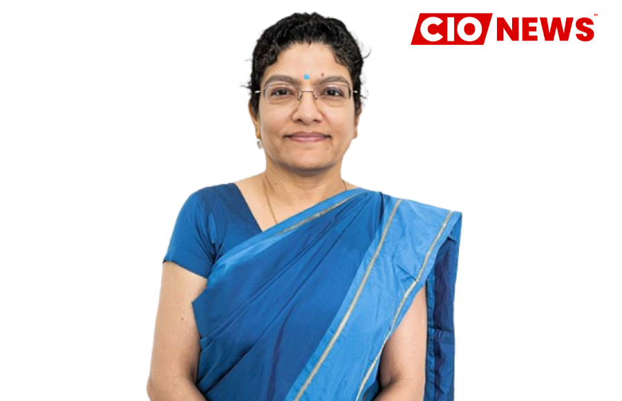 Vijayalakshmi Natarajan appointed by PNB MetLife as CRCO