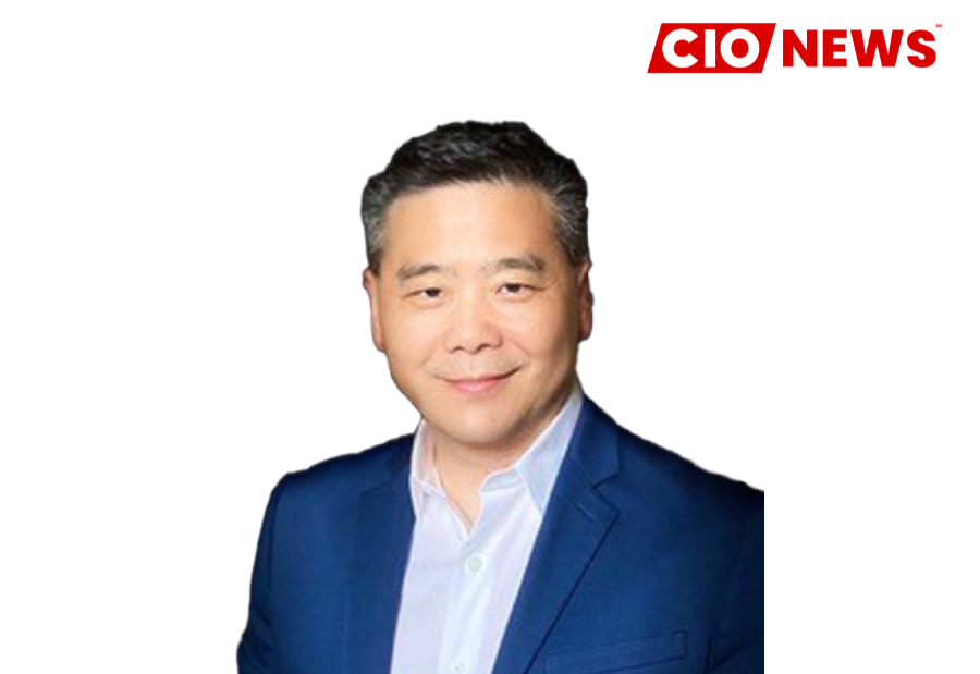 Integreon Announces New Chief Technology Officer