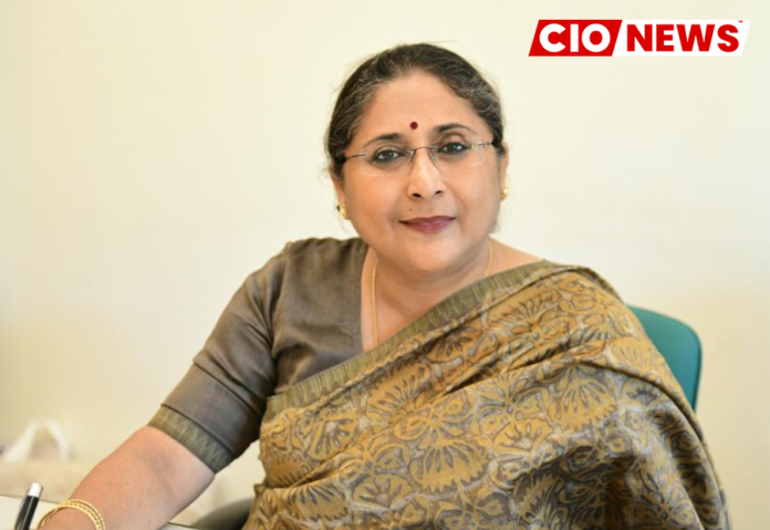 Nurturing Responsible Online Behavior in Students by Building a Culture of Digital Citizenship