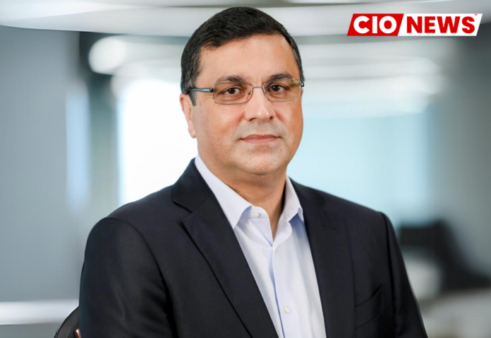 Rahul Johri resigns from ZEE Entertainment, Punit Goenka implements changes in revenue vertical of the broadcast business Rahul Johri resigns from ZEE Entertainment, Punit Goenka implements changes in revenue vertical of the broadcast business