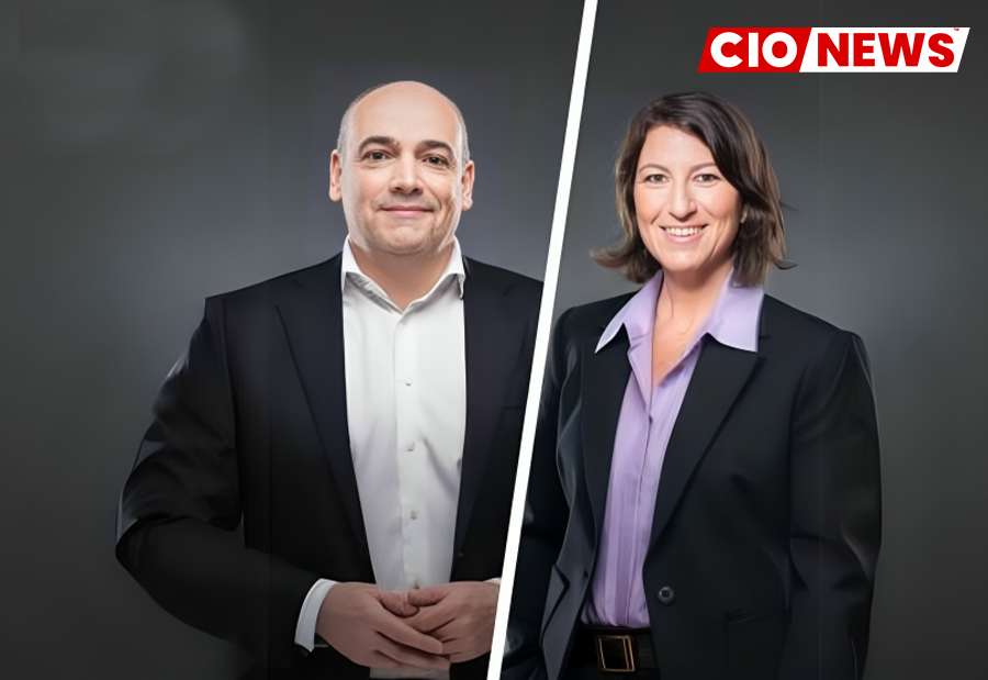 Hapag-Lloyd increases CEO and CIO tenures