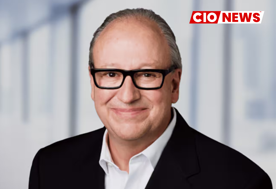 Stax Payments Appoints Mark Sundt as Chief Technology Officer