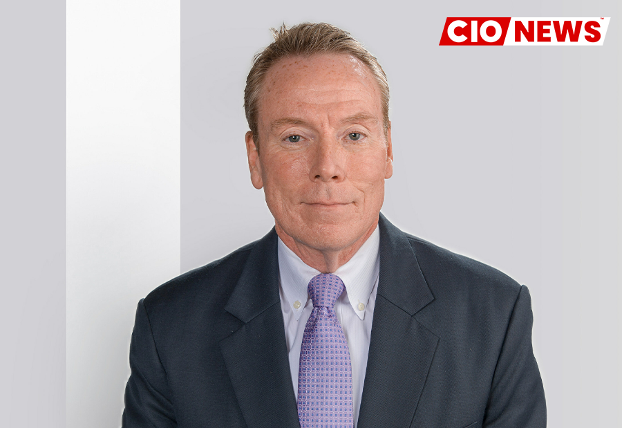 Thomas B. Okray named chief financial officer of Nikola Corporation