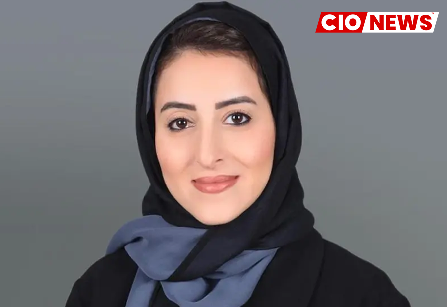 Director of Fintech & Innovation Unit at CBB named in Women in FinTech Powerlist 2023