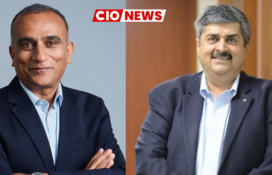 Sudhanshu Vats appointed by Pidilite as MD Designate; Bharat Puri to step down